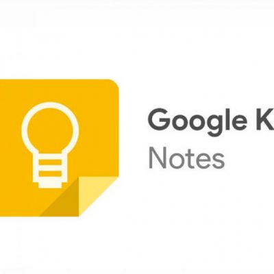 google keep