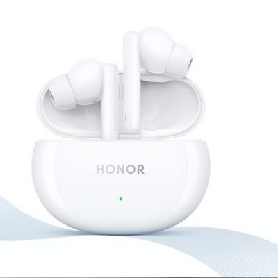 honor airbuds