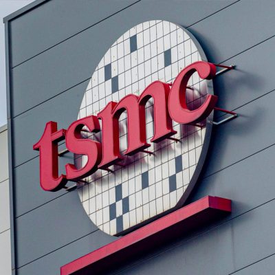 tsmc