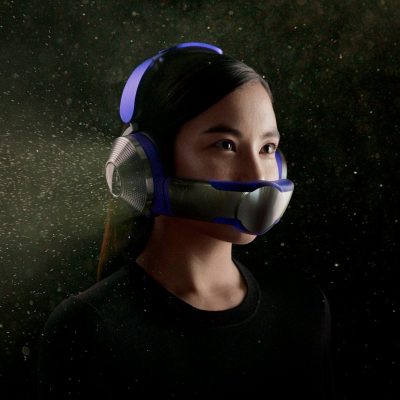 casque dyson zone