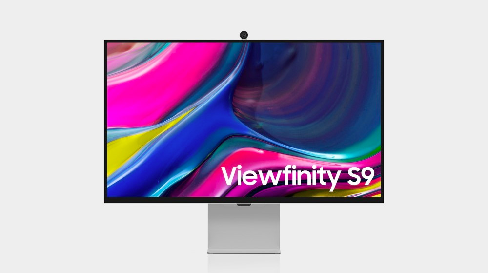 viewfinity s9