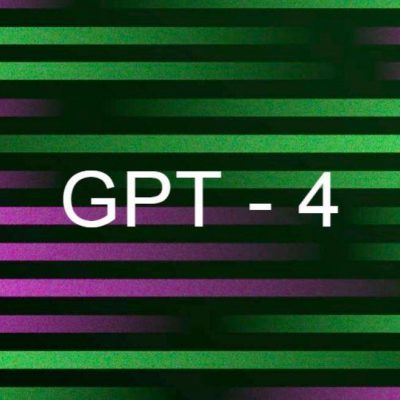 gpt-4