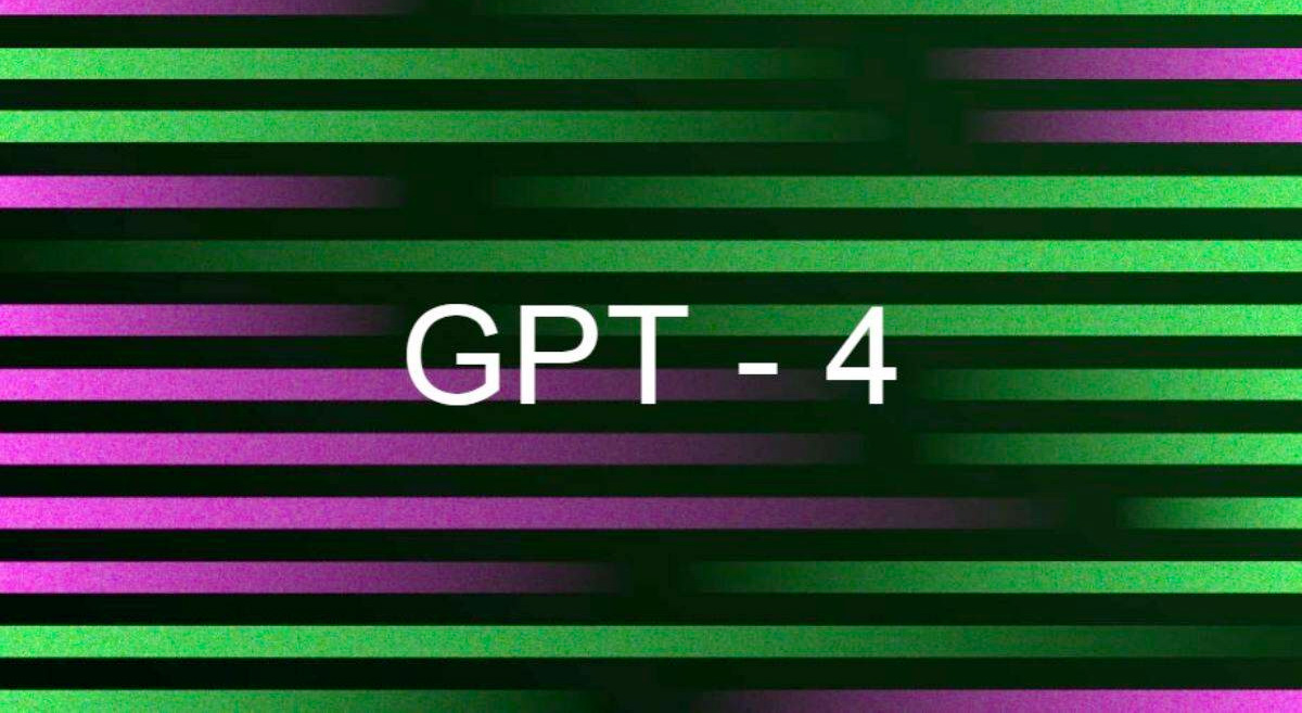 gpt-4