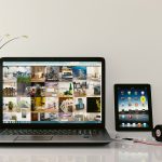 Le monde du digital vous intéresse : formez-vous !
