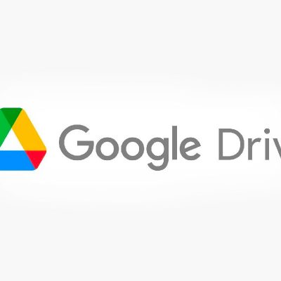 Google Drive