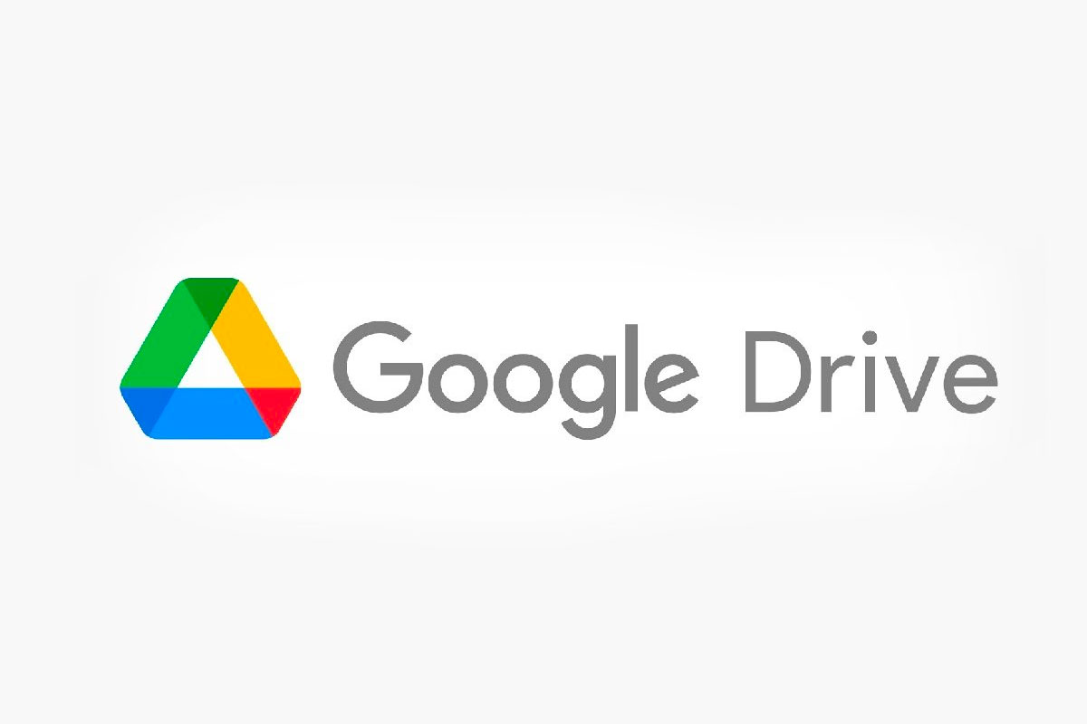 Google Drive