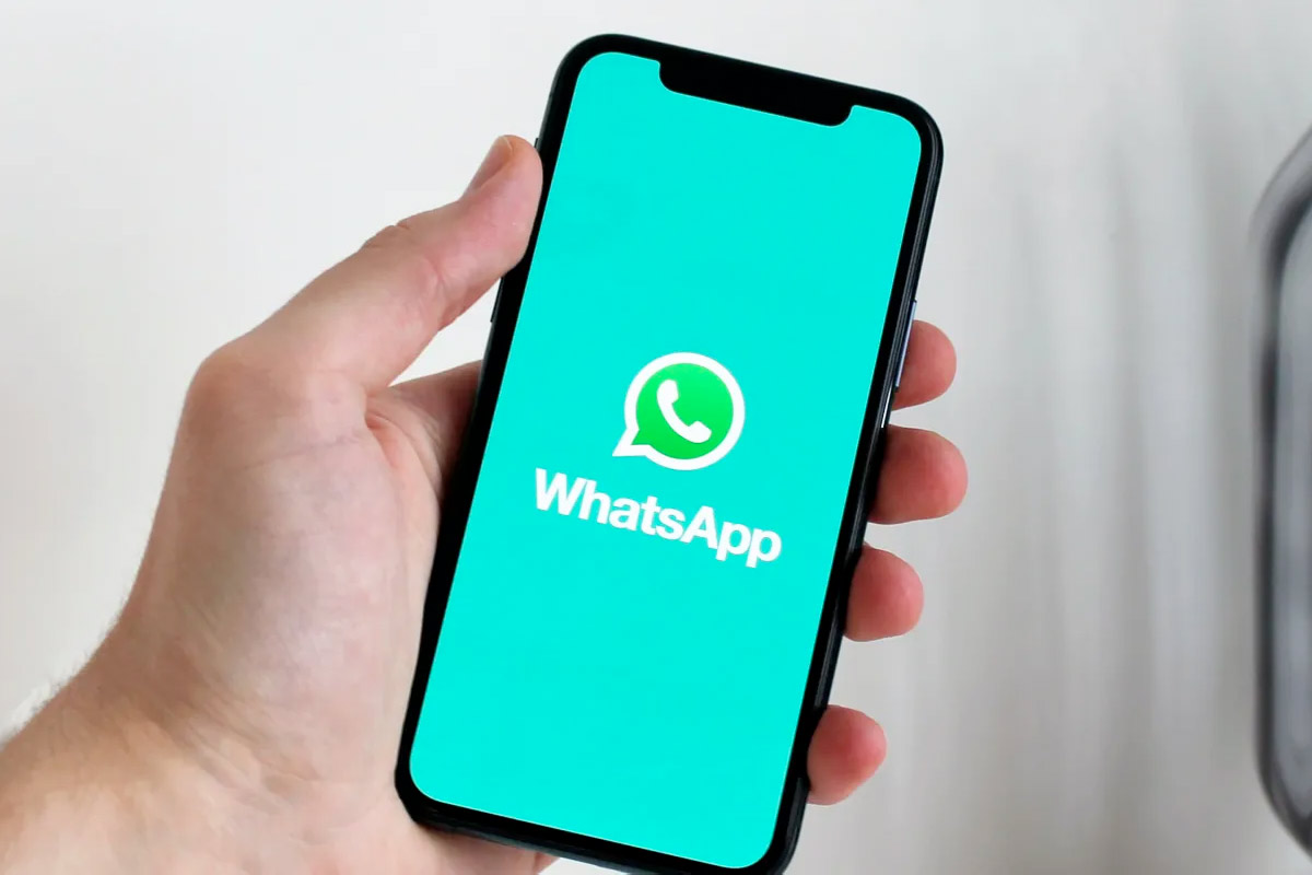 whatsapp