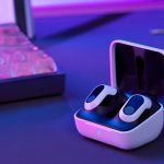sony inzone buds