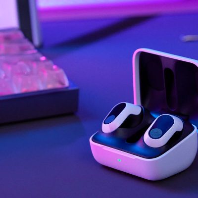 sony inzone buds