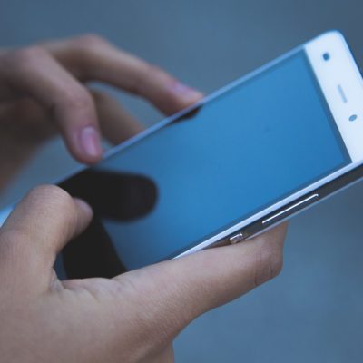 Les astuces pour obtenir un smartphone à moindre prix