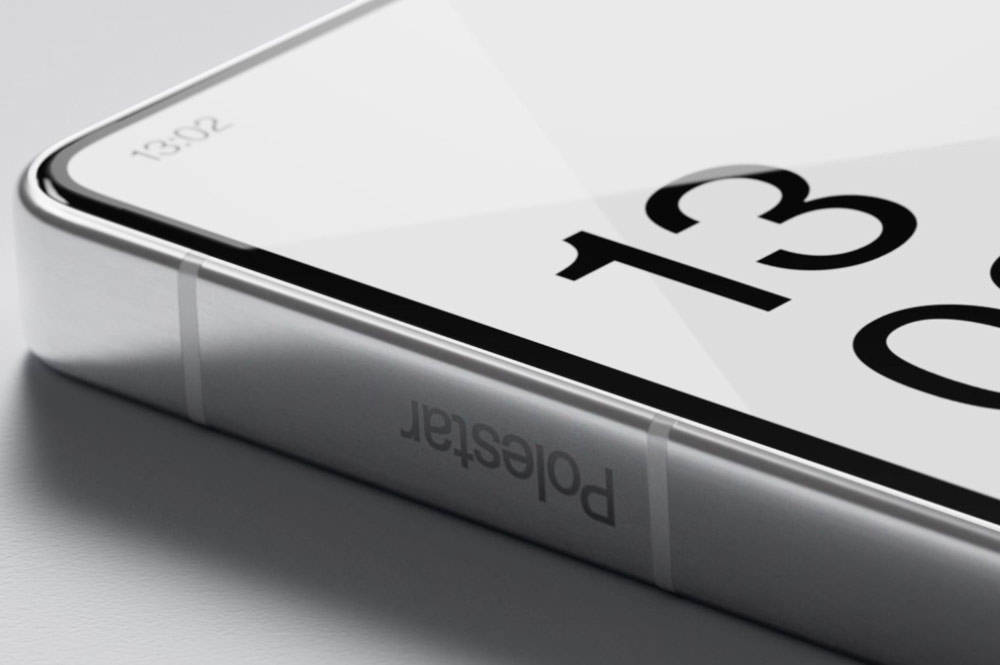 polestar-phone