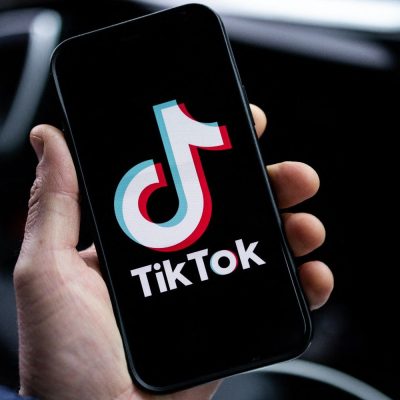 tiktok