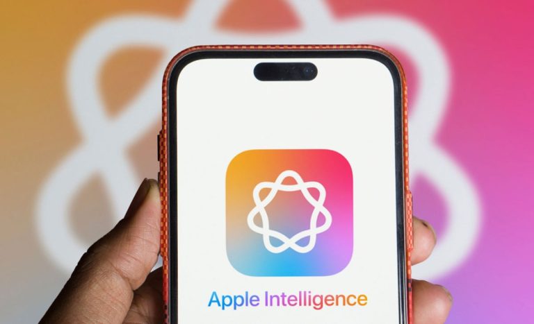 chatgpt apple