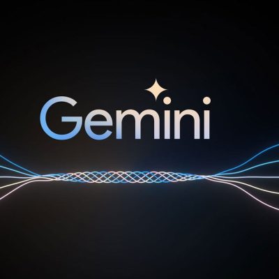 gemini