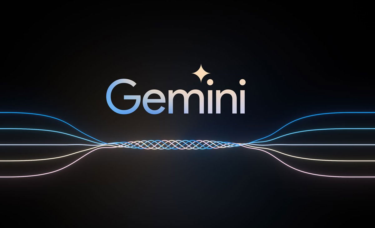 gemini