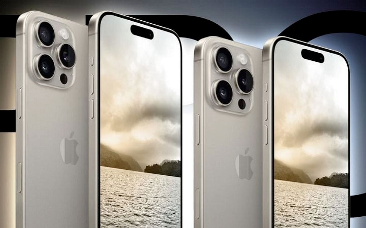 iphone 16pro