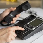 telephone pro
