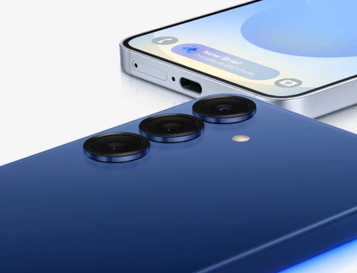 smartphone samsung