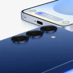 smartphone samsung