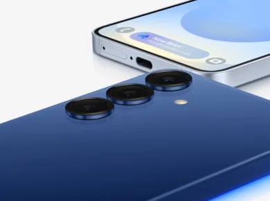 smartphone samsung