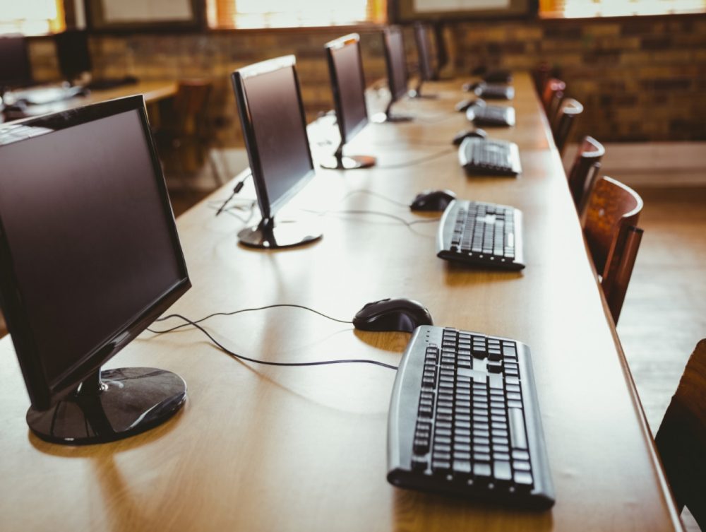 Consommables informatiques : comment anticiper ses besoins en entreprise ?