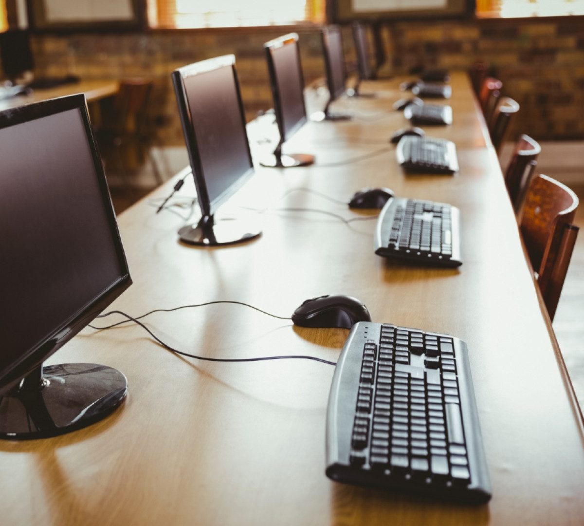 Consommables informatiques : comment anticiper ses besoins en entreprise ?