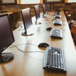 Consommables informatiques : comment anticiper ses besoins en entreprise ?