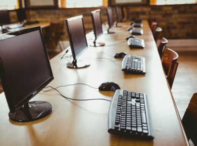 Consommables informatiques : comment anticiper ses besoins en entreprise ?