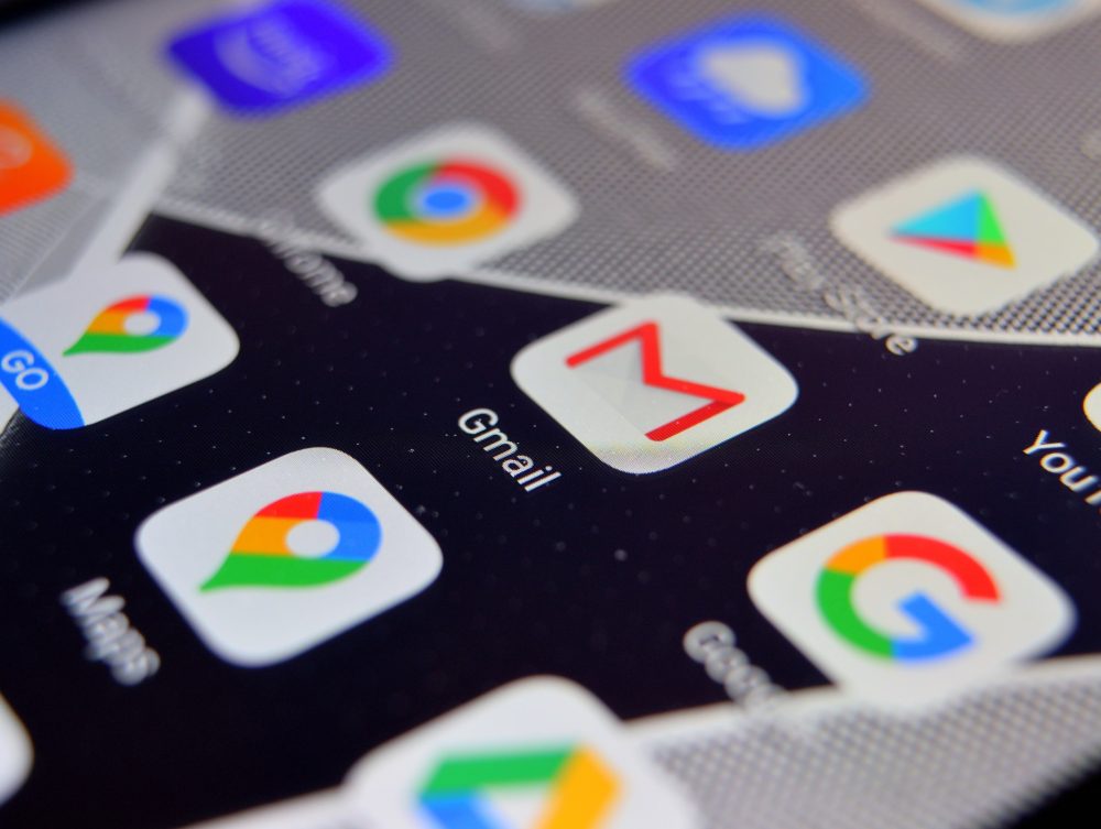 icones-android