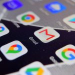 icones-android