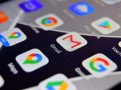 icones-android