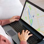 trackr tech