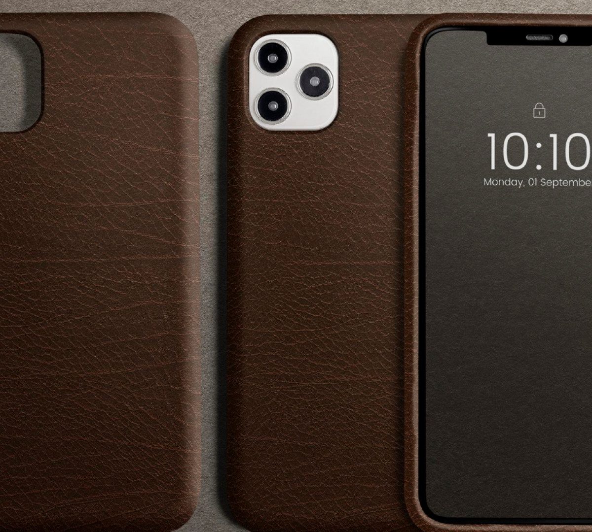 Les meilleures coques pour iPhone 17 Pro Max : protection et style assurés