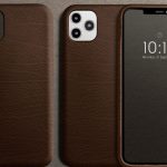 Les meilleures coques pour iPhone 17 Pro Max : protection et style assurés