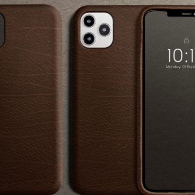 Les meilleures coques pour iPhone 17 Pro Max : protection et style assurés