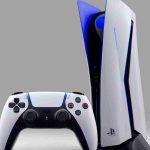 Comment réinitialiser une PS5