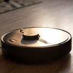 Aspirateur robot carré ou rond : Lequel choisir en 2026 ?