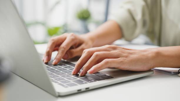 choisir forfait sur internet