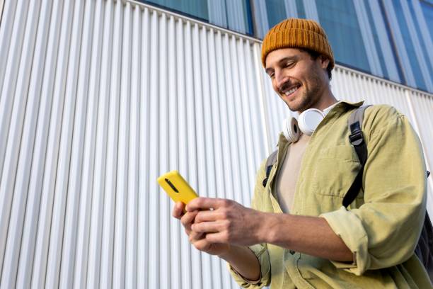 abonnement téléphone sans engagement