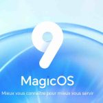 Honor Magic 9