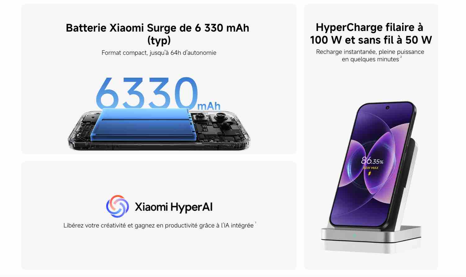 Xiaomi 17