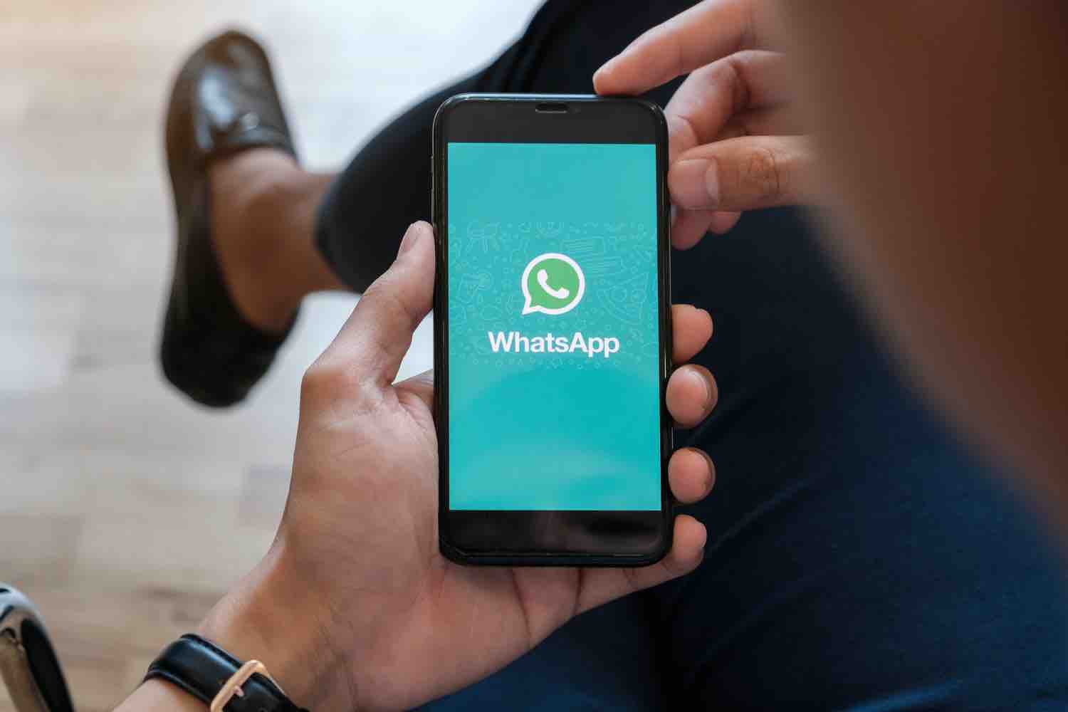 Telegram